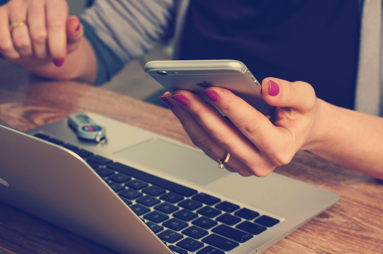 Debunking the Myths of HLR Lookups